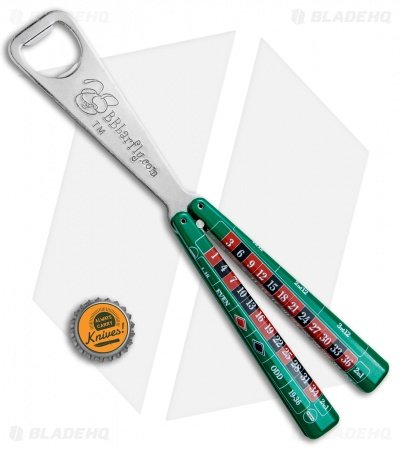 BB-Barfly-Bottle-Opener-Butterfly-Trainer-Roulette-BHQ-82965-jr-bottlecap.jpg