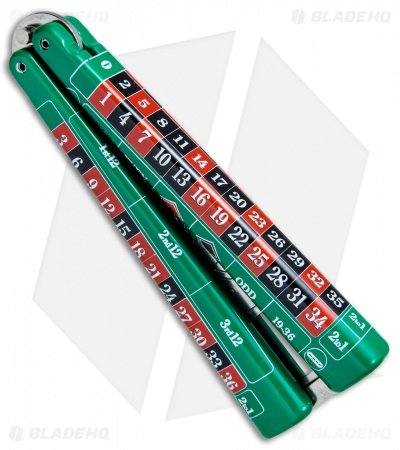 BB-Barfly-Bottle-Opener-Butterfly-Trainer-Roulette-BHQ-82965-jr-side.jpg