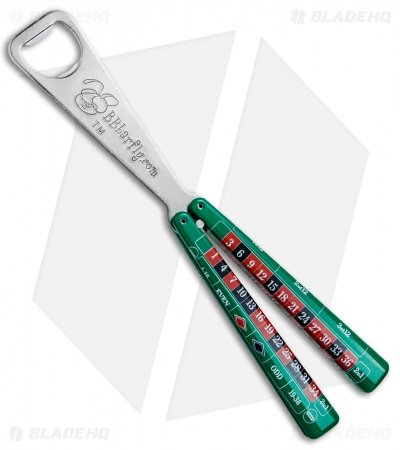 BB-Barfly-Bottle-Opener-Butterfly-Trainer-Roulette-BHQ-82965-jr.jpg
