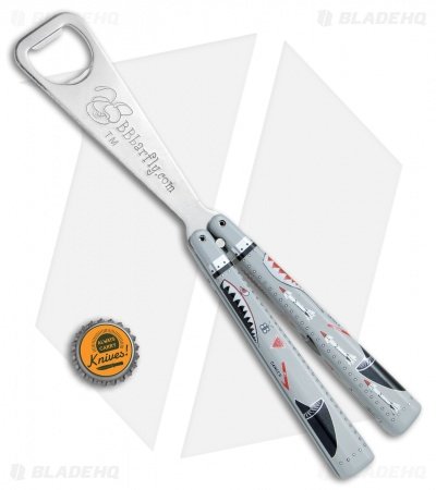 BB-Barfly-Bottle-Opener-Butterfly-Trainer-Shark-Teeth-BHQ-75547-jr-bottlecap.jpg