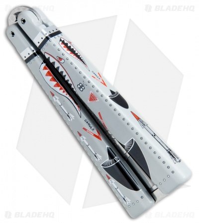 BB-Barfly-Bottle-Opener-Butterfly-Trainer-Shark-Teeth-BHQ-75547-jr-side.jpg