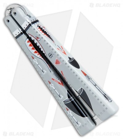 BB-Barfly-Bottle-Opener-Butterfly-Trainer-Shark-Teeth-BHQ-75547-jr-spine.jpg