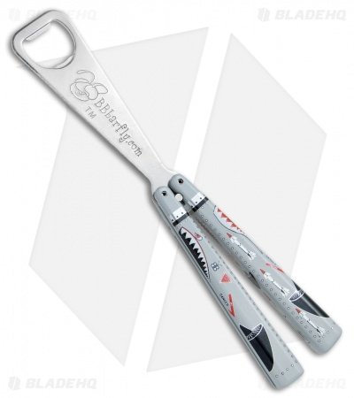 BB-Barfly-Bottle-Opener-Butterfly-Trainer-Shark-Teeth-BHQ-75547-jr.jpg