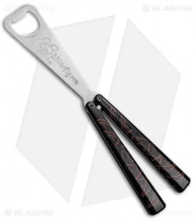 BB-Barfly-Bottle-Opener-Butterfly-Trainer-Spider-Blade-BHQ-83038-jr.jpg