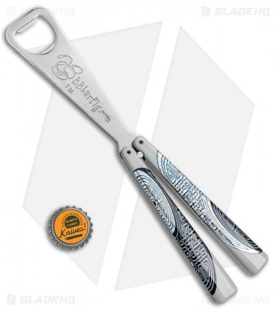 BB-Barfly-Bottle-Opener-Butterfly-Trainer-Ying-Yang-Maze-BHQ-83037-jr-bottlecap.jpg