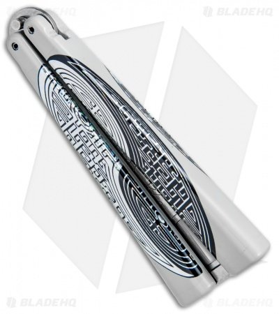 BB-Barfly-Bottle-Opener-Butterfly-Trainer-Ying-Yang-Maze-BHQ-83037-jr-side.jpg