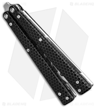BB-Barfly-Pro-V3-Laser-Etched-Edition-Butterfly-Knife-Black-Black-BHQ-141780-td-side.jpg