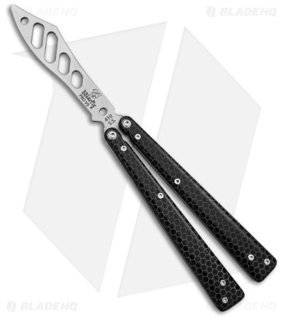 BB-Barfly-Pro-V3-Laser-Etched-Edition-Butterfly-Knife-Black-Black-BHQ-141780-td.jpg
