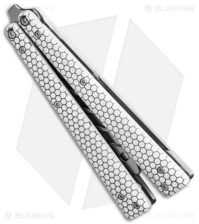 BB-Barfly-Pro-V3-Laser-Etched-Edition-Butterfly-Knife-White-White-BHQ-141779-td-side.jpg