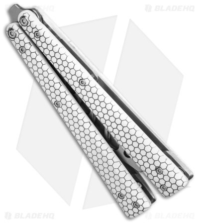 BB-Barfly-Pro-V3-Laser-Etched-Edition-Butterfly-Knife-White-White-BHQ-141779-td-spine.jpg