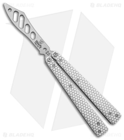 BB-Barfly-Pro-V3-Laser-Etched-Edition-Butterfly-Knife-White-White-BHQ-141779-td.jpg
