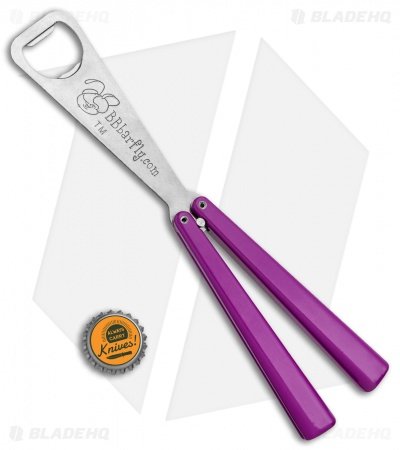 BB-Barfly-Purple-Bottle-Opener-Butterfly-Trainer-BHQ-131883-jr-bottlecap.jpg