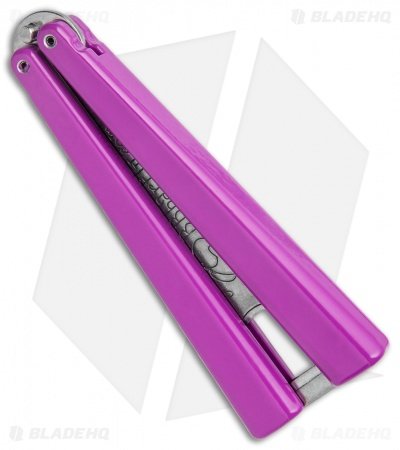 BB-Barfly-Purple-Bottle-Opener-Butterfly-Trainer-BHQ-131883-jr-side.jpg