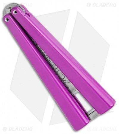 BB-Barfly-Purple-Bottle-Opener-Butterfly-Trainer-BHQ-131883-jr-spine.jpg