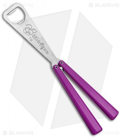 BB-Barfly-Purple-Bottle-Opener-Butterfly-Trainer-BHQ-131883-jr.jpg