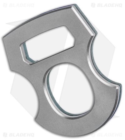 BRNLY-Baldy-Contra-Cypop-Bottle-Opener-Arctic-Storm-CF-Ti-Exclusive-BHQ-174789-jr-side.jpg