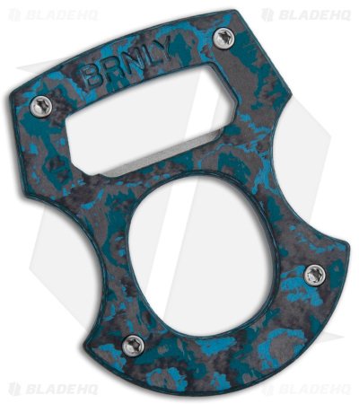 BRNLY-Baldy-Contra-Cypop-Bottle-Opener-Arctic-Storm-CF-Ti-Exclusive-BHQ-174789-jr.jpg