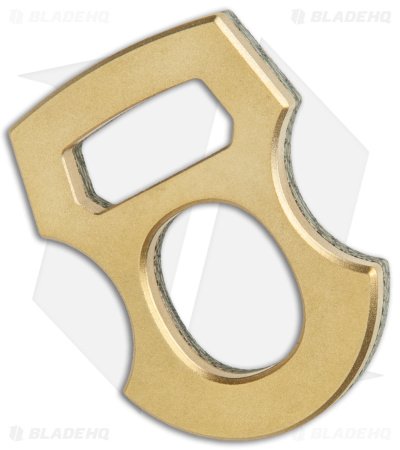 BRNLY-Baldy-Contra-Cypop-Bottle-Opener-OD-Green-Micarta-Brass-Exclusive-BHQ-174784-jr-side.jpg