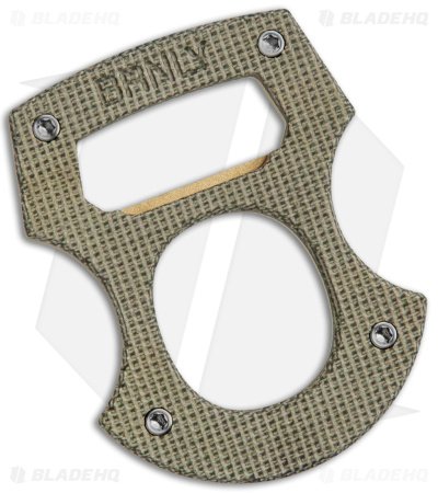 BRNLY-Baldy-Contra-Cypop-Bottle-Opener-OD-Green-Micarta-Brass-Exclusive-BHQ-174784-jr.jpg