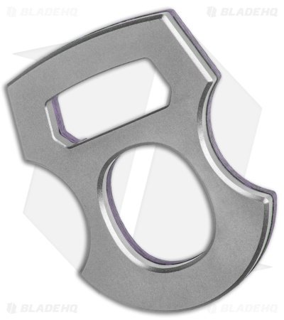 BRNLY-Baldy-Contra-Cypop-Bottle-Opener-Purple-Haze-CF-Ti-Exclusive-BHQ-174792-jr-side.jpg