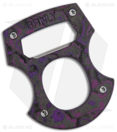 BRNLY-Baldy-Contra-Cypop-Bottle-Opener-Purple-Haze-CF-Ti-Exclusive-BHQ-174792-jr.jpg