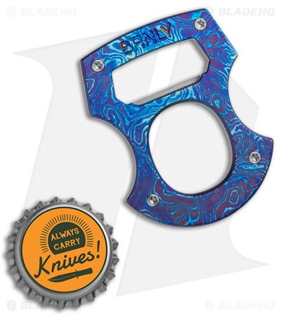 BRNLY-Baldy-Contra-Cypop-Bottle-Opener-Timascus-Ti-Exclusive-BHQ-174794-jr-bottlecap.jpg