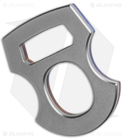 BRNLY-Baldy-Contra-Cypop-Bottle-Opener-Timascus-Ti-Exclusive-BHQ-174794-jr-side.jpg
