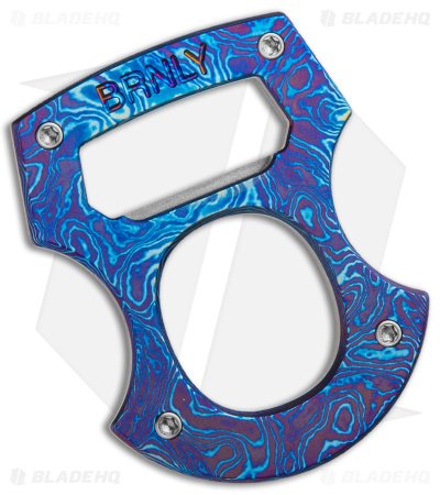 BRNLY-Baldy-Contra-Cypop-Bottle-Opener-Timascus-Ti-Exclusive-BHQ-174794-jr.jpg