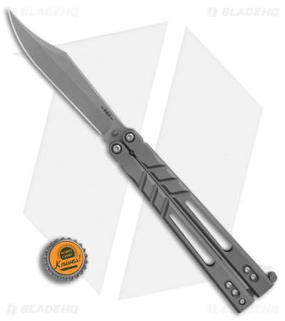 BRS-Alpha-Beast-Bowie-Bali-Ti-SW-BHQ-82803-er-bottlecap.jpg