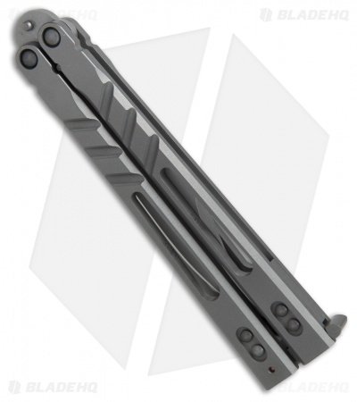 BRS-Alpha-Beast-Bowie-Bali-Ti-SW-BHQ-82803-er-side.jpg