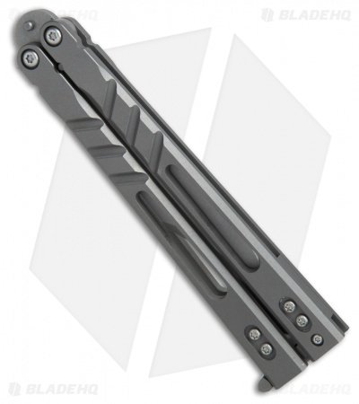 BRS-Alpha-Beast-Bowie-Bali-Ti-SW-BHQ-82803-er-spine.jpg