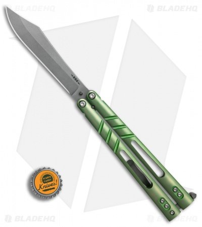 BRS-Alpha-Beast-Infinity-Bali-Ti-SW-BHQ-82961-er-bottlecap.jpg