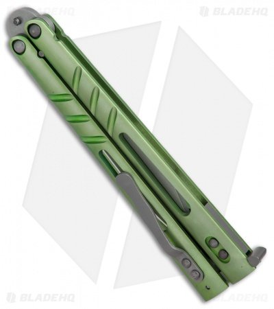 BRS-Alpha-Beast-Infinity-Bali-Ti-SW-BHQ-82961-er-side-2.jpg