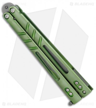 BRS-Alpha-Beast-Infinity-Bali-Ti-SW-BHQ-82961-er-spine-2.jpg