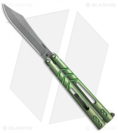 BRS-Alpha-Beast-Infinity-Bali-Ti-SW-BHQ-82961-er.jpg