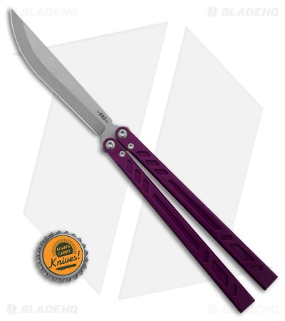 BRS-Barebones-Balisong-Butterfly-KNife-Purple-Alum-Channel-4in-SW-BHQ-181397-td-size.jpg