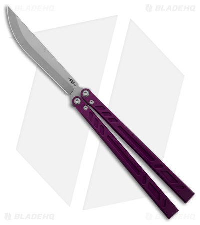 BRS-Barebones-Balisong-Butterfly-KNife-Purple-Alum-Channel-4in-SW-BHQ-181397-td.jpg