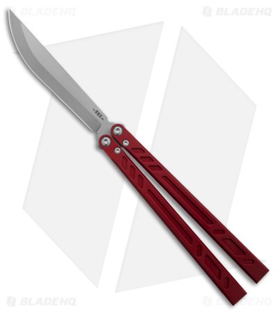 BRS-Barebones-Balisong-Butterfly-Knife-Red-Alum-Channel-4in-SW-BHQ-181398-td-.jpg