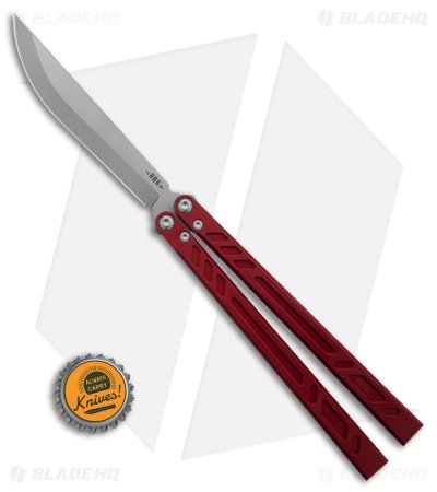 BRS-Barebones-Balisong-Butterfly-Knife-Red-Alum-Channel-4in-SW-BHQ-181398-td-size.jpg