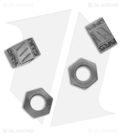 BRS-Barebones-Hex-Barrel-Spacer-Kit-Ti-BHQ-181314-td.jpg