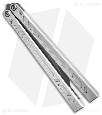 BRS-Butterfly-Knife-Aluminum-Channel-Live-Blade-BHQ-140189-td-side-jr.jpg