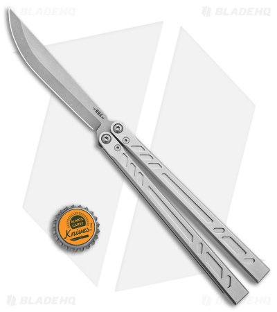 BRS-Butterfly-Knife-Aluminum-Channel-Live-Blade-BHQ-140189-td-size-jr.jpg
