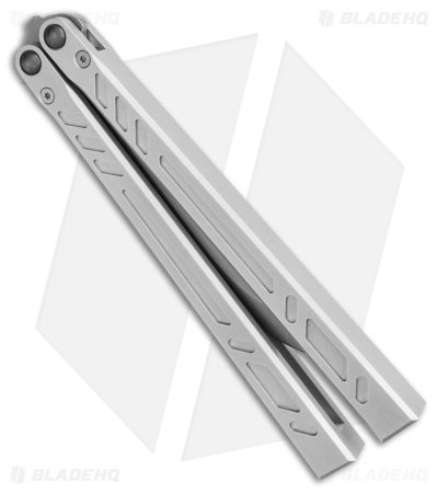 BRS-Butterfly-Knife-Aluminum-Channel-Live-Blade-BHQ-140189-td-spine-jr.jpg