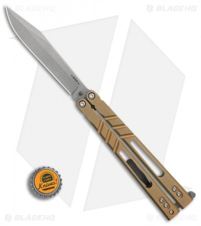 BRS-Premium-ALT-Alpha-Beast-Bali-bronze-Ti-SW-BHQ-82956-er-bottlecap.jpg