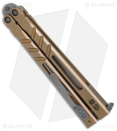 BRS-Premium-ALT-Alpha-Beast-Bali-bronze-Ti-SW-BHQ-82956-er-side.jpg
