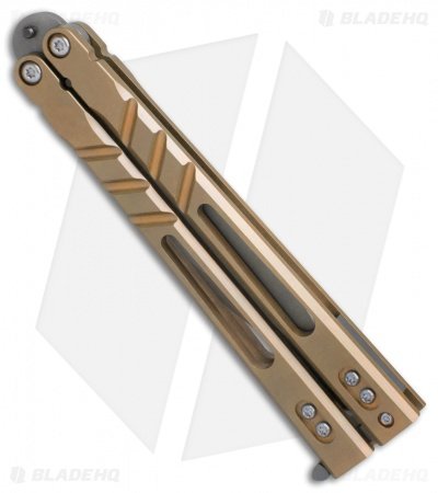 BRS-Premium-ALT-Alpha-Beast-Bali-bronze-Ti-SW-BHQ-82956-er-spine.jpg