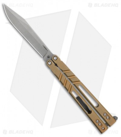 BRS-Premium-ALT-Alpha-Beast-Bali-bronze-Ti-SW-BHQ-82956-er.jpg