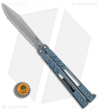 BRS-Premium-ALT-Alpha-Beast-bali-blue-Ti-SW-BHQ-82804-er-bottlecap.jpg