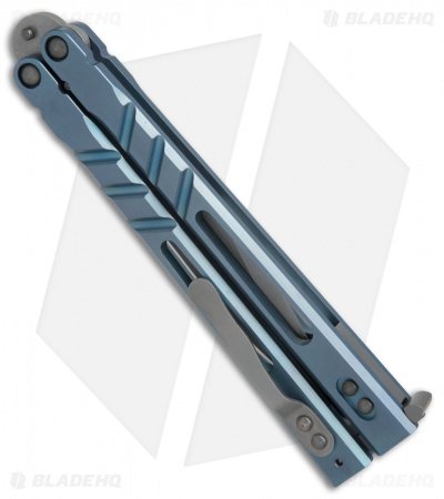 BRS-Premium-ALT-Alpha-Beast-bali-blue-Ti-SW-BHQ-82804-er-side.jpg