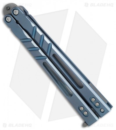 BRS-Premium-ALT-Alpha-Beast-bali-blue-Ti-SW-BHQ-82804-er-spine.jpg